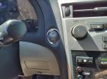2012 Lexus Rx 350 Pic 2760_V20240417050257000125