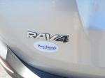 2013 Toyota Rav4 Pic 2760_V20240417050257000610