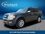 2017 Ford Expedition Pic 2760_V202404261830020000