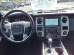 2017 Ford Expedition Pic 2760_V20240426183002000015