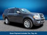 2017 Ford Expedition Pic 2760_V2024042618300200002