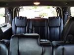 2017 Ford Expedition Pic 2760_V20240426183002000021