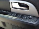 2017 Ford Expedition Pic 2760_V20240426183002000030