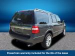 2017 Ford Expedition Pic 2760_V2024042618300200004