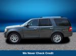 2017 Ford Expedition Pic 2760_V2024042618300200006