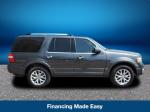 2017 Ford Expedition Pic 2760_V2024042618300200007