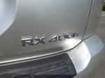 2006 Lexus Rx 400H Pic 2760_V20240426183031000511