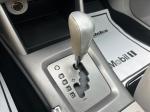 2013 Subaru Forester Pic 2760_V20240701123022000519