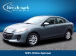 2013 Mazda Mazda3 Pic 2760_V202408051230030001