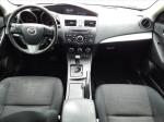 2013 Mazda Mazda3 Pic 2760_V20240805123003000113