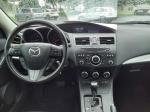 2013 Mazda Mazda3 Pic 2760_V20240805123003000114