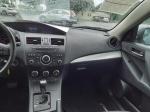 2013 Mazda Mazda3 Pic 2760_V20240805123003000115