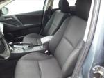 2013 Mazda Mazda3 Pic 2760_V20240805123003000116