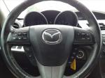 2013 Mazda Mazda3 Pic 2760_V20240805123003000125