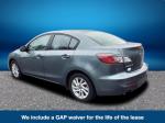 2013 Mazda Mazda3 Pic 2760_V2024080512300300015