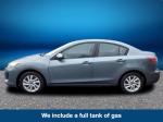 2013 Mazda Mazda3 Pic 2760_V2024080512300300016