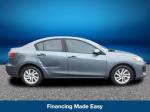 2013 Mazda Mazda3 Pic 2760_V2024080512300300017