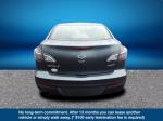 2013 Mazda Mazda3 Pic 2760_V2024080512300300018