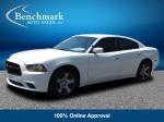 2014 Dodge Charger Pic 2760_V202408270500110001