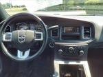 2014 Dodge Charger Pic 2760_V20240827050011000113