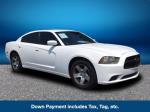 2014 Dodge Charger Pic 2760_V2024082705001100012