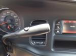 2014 Dodge Charger Pic 2760_V20240827050011000123