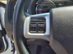 2014 Dodge Charger Pic 2760_V20240827050011000125