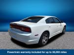 2014 Dodge Charger Pic 2760_V2024082705001100014