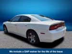 2014 Dodge Charger Pic 2760_V2024082705001100015