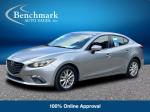 2014 Mazda Mazda3 Pic 2760_V202408270500120005