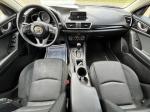 2014 Mazda Mazda3 Pic 2760_V20240827050012000519