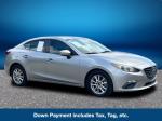 2014 Mazda Mazda3 Pic 2760_V2024082705001200052