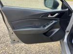 2014 Mazda Mazda3 Pic 2760_V20240827050012000520