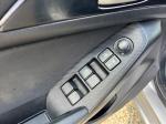 2014 Mazda Mazda3 Pic 2760_V20240827050012000521