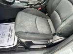 2014 Mazda Mazda3 Pic 2760_V20240827050012000522