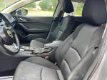 2014 Mazda Mazda3 Pic 2760_V20240827050012000523