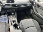 2014 Mazda Mazda3 Pic 2760_V20240827050012000524