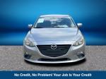 2014 Mazda Mazda3 Pic 2760_V2024082705001200053