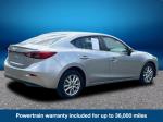 2014 Mazda Mazda3 Pic 2760_V2024082705001200054