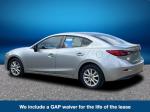 2014 Mazda Mazda3 Pic 2760_V2024082705001200055