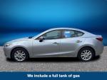 2014 Mazda Mazda3 Pic 2760_V2024082705001200056