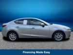 2014 Mazda Mazda3 Pic 2760_V2024082705001200057