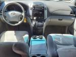 2009 Toyota Sienna Pic 2760_V20240903153008000013