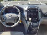 2009 Toyota Sienna Pic 2760_V20240903153008000014