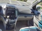 2009 Toyota Sienna Pic 2760_V20240903153008000015