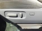 2009 Toyota Sienna Pic 2760_V20240903153008000016