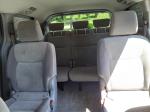 2009 Toyota Sienna Pic 2760_V20240903153008000018