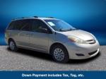 2009 Toyota Sienna Pic 2760_V2024090315300800002