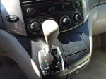 2009 Toyota Sienna Pic 2760_V20240903153008000022