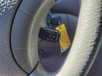 2009 Toyota Sienna Pic 2760_V20240903153008000024